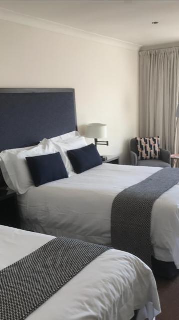 Aaron Glen Apartments Эдинбург Экстерьер фото